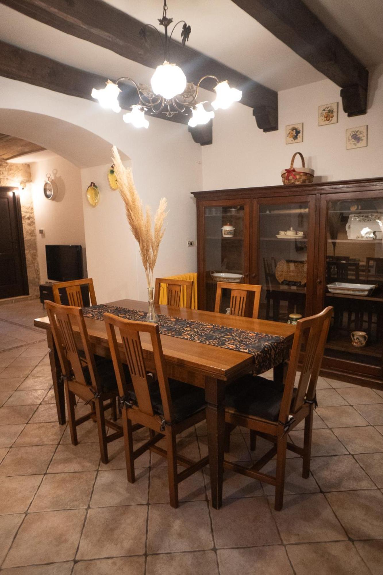 Appartement Giardino Sul Fiume à Ascoli Piceno Extérieur photo