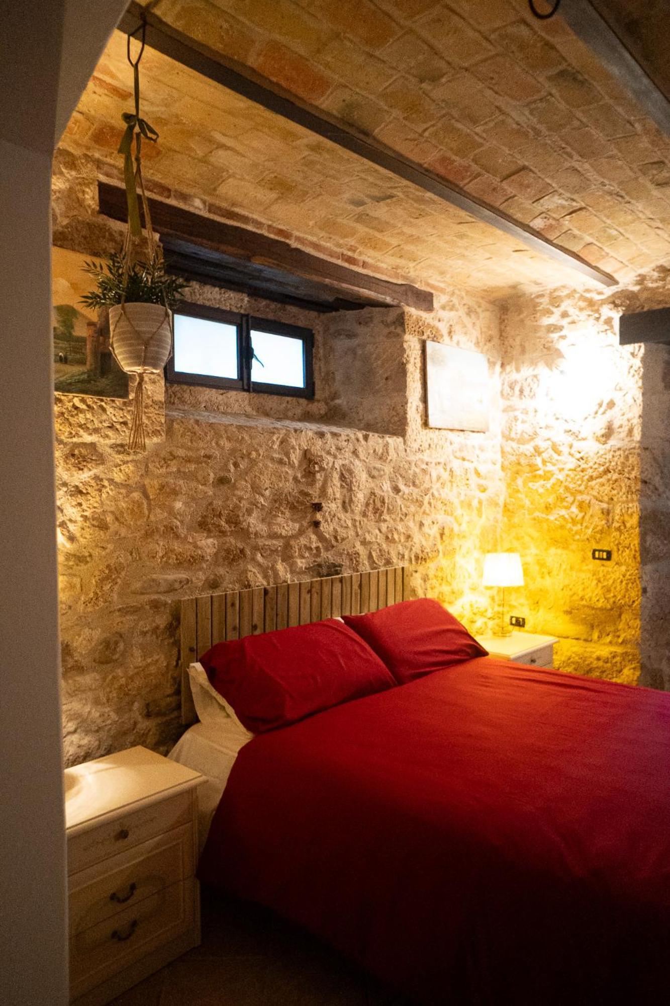 Appartement Giardino Sul Fiume à Ascoli Piceno Extérieur photo