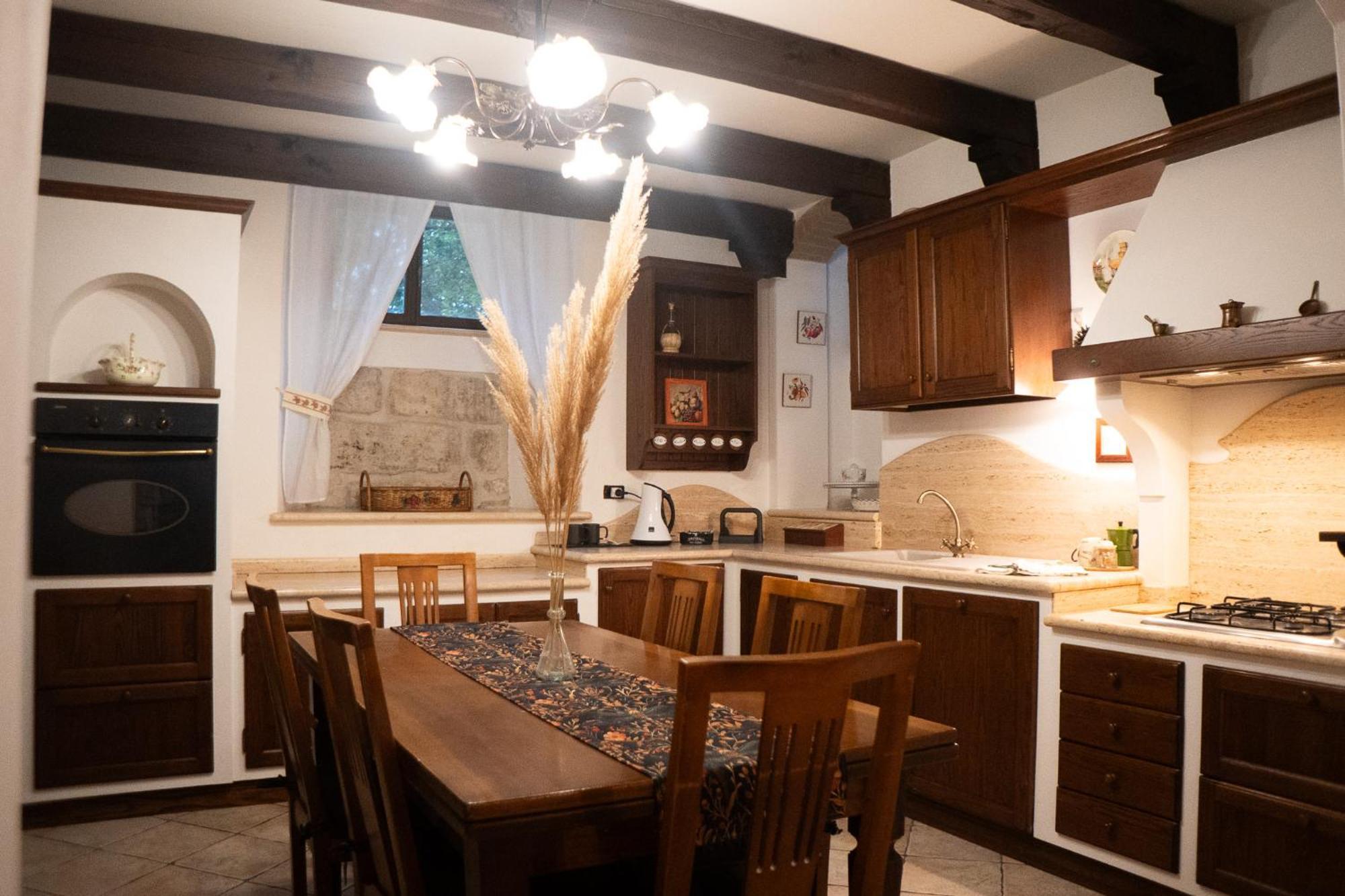 Appartement Giardino Sul Fiume à Ascoli Piceno Extérieur photo