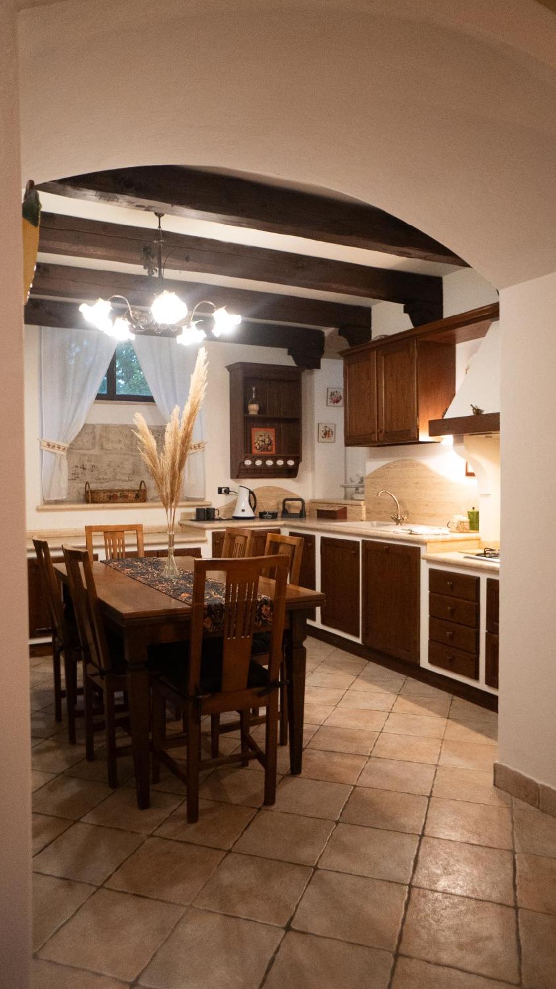 Appartement Giardino Sul Fiume à Ascoli Piceno Extérieur photo